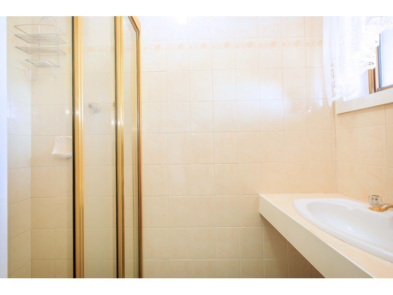 269 Highview Crescent, Lavington NSW 2641