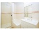 269 Highview Crescent, Lavington NSW 2641