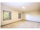 269 Highview Crescent, Lavington NSW 2641