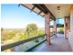 269 Highview Crescent, Lavington NSW 2641