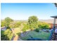 269 Highview Crescent, Lavington NSW 2641