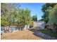 269 Highview Crescent, Lavington NSW 2641