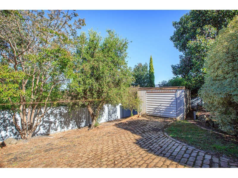 269 Highview Crescent, Lavington NSW 2641