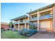 269 Highview Crescent, Lavington NSW 2641