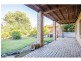 269 Highview Crescent, Lavington NSW 2641