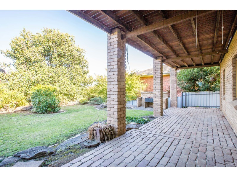 269 Highview Crescent, Lavington NSW 2641