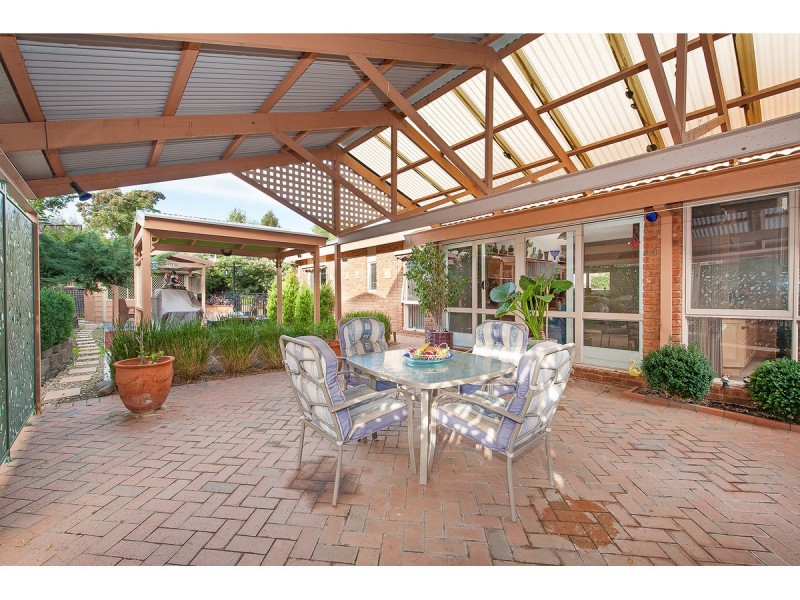 12 Chelsea Court, West Albury NSW 2640