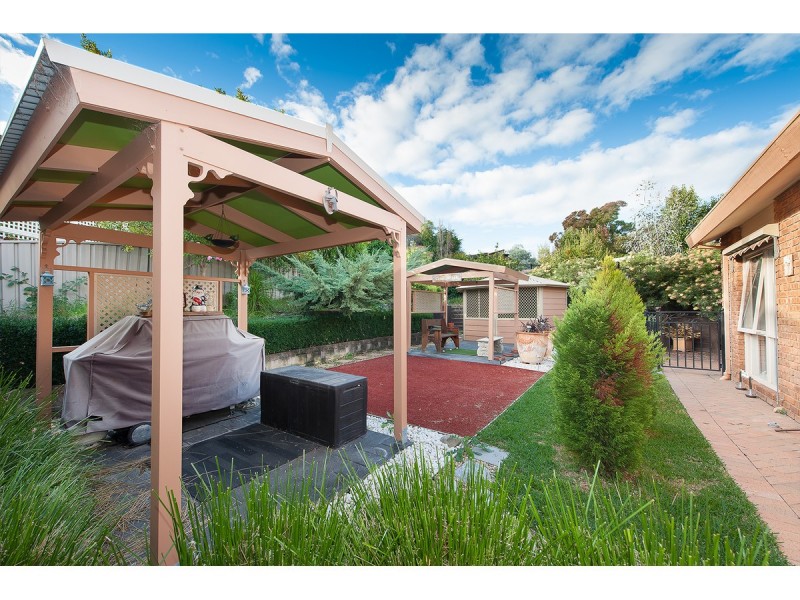 12 Chelsea Court, West Albury NSW 2640