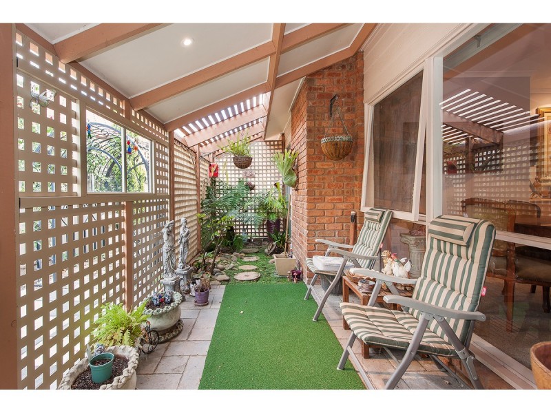 12 Chelsea Court, West Albury NSW 2640