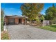 941 Pemberton Street, West Albury NSW 2640