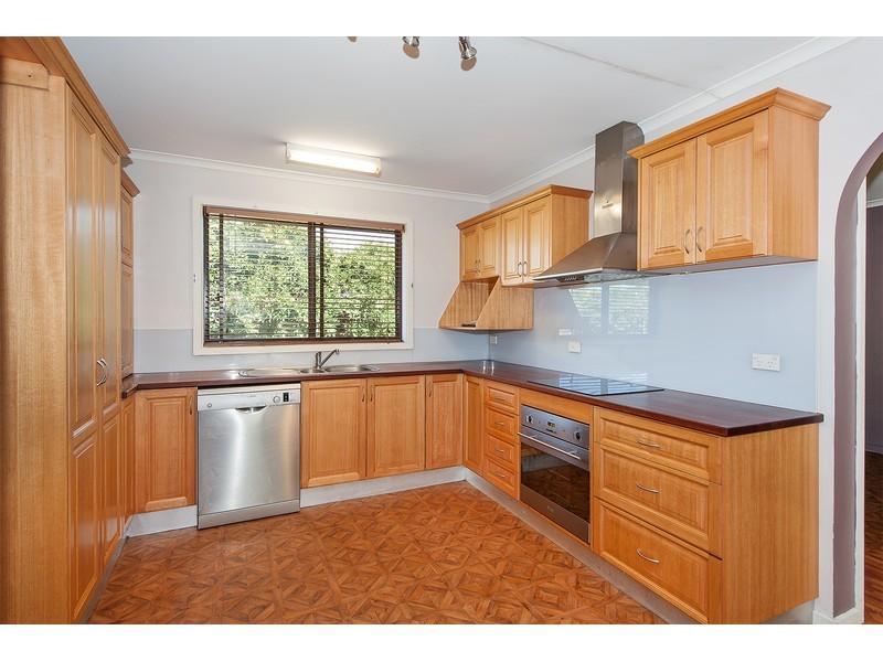 941 Pemberton Street, West Albury NSW 2640