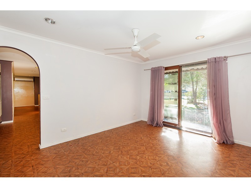 941 Pemberton Street, West Albury NSW 2640