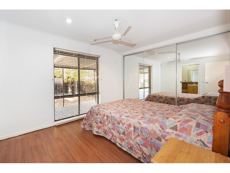 941 Pemberton Street, West Albury NSW 2640