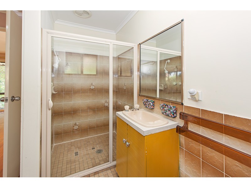 941 Pemberton Street, West Albury NSW 2640