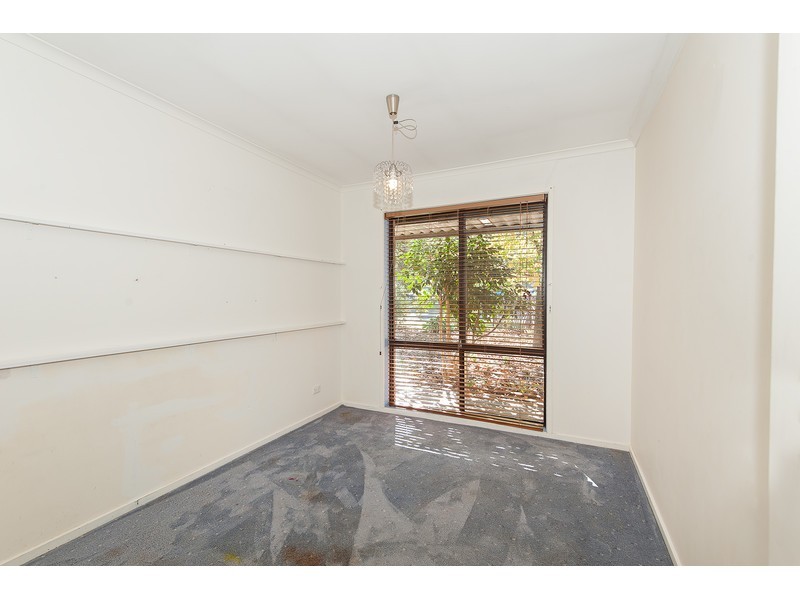 941 Pemberton Street, West Albury NSW 2640