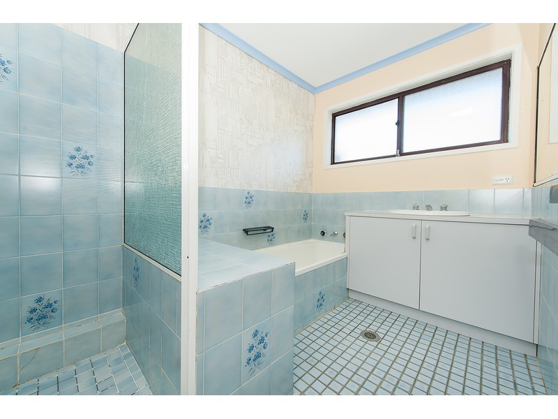 941 Pemberton Street, West Albury NSW 2640