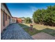 941 Pemberton Street, West Albury NSW 2640
