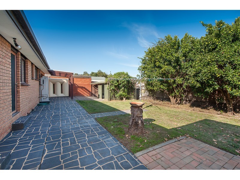 941 Pemberton Street, West Albury NSW 2640