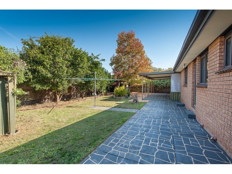 941 Pemberton Street, West Albury NSW 2640