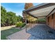 941 Pemberton Street, West Albury NSW 2640