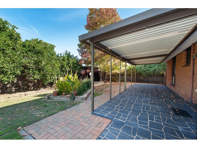 941 Pemberton Street, West Albury NSW 2640