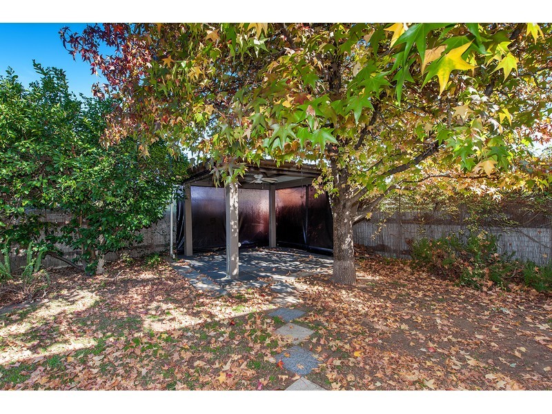 941 Pemberton Street, West Albury NSW 2640