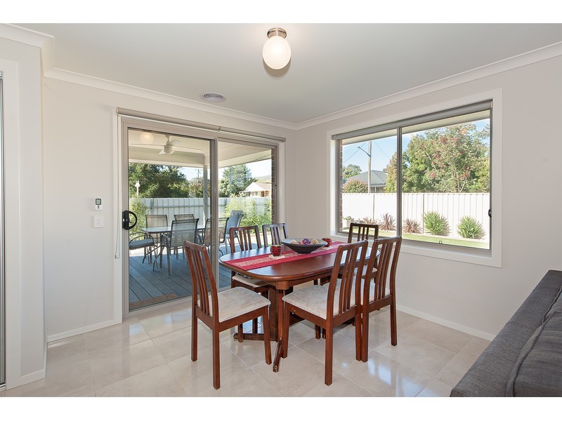 4 Cobby Court, Lavington NSW 2641