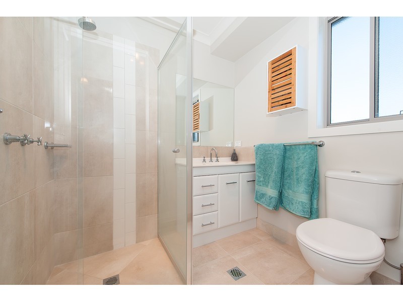 4 Cobby Court, Lavington NSW 2641