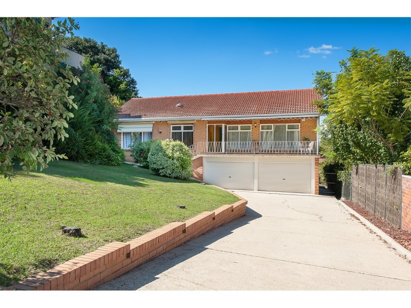 470 Beyers Street, Albury NSW 2640