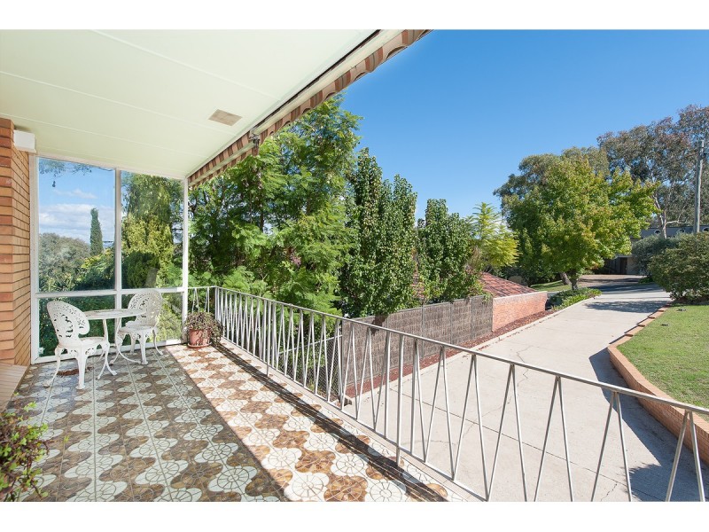 470 Beyers Street, Albury NSW 2640