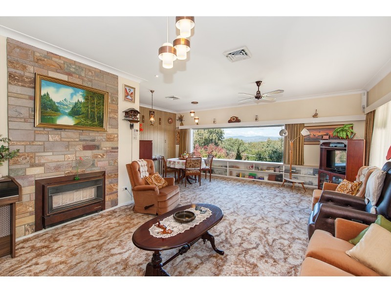 470 Beyers Street, Albury NSW 2640