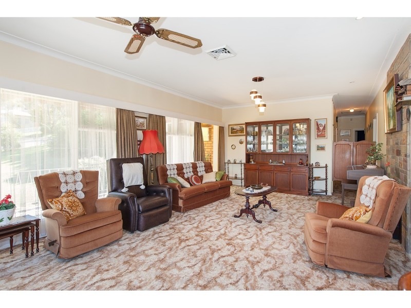 470 Beyers Street, Albury NSW 2640