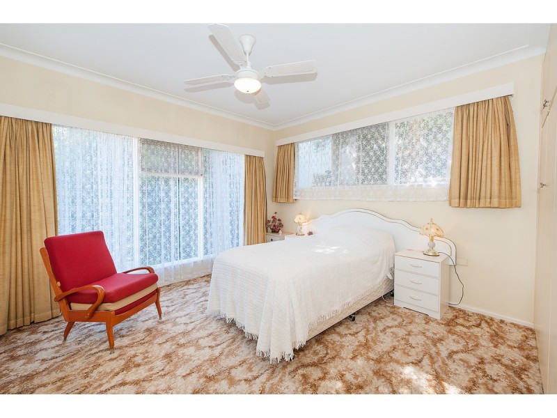 470 Beyers Street, Albury NSW 2640