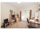 470 Beyers Street, Albury NSW 2640