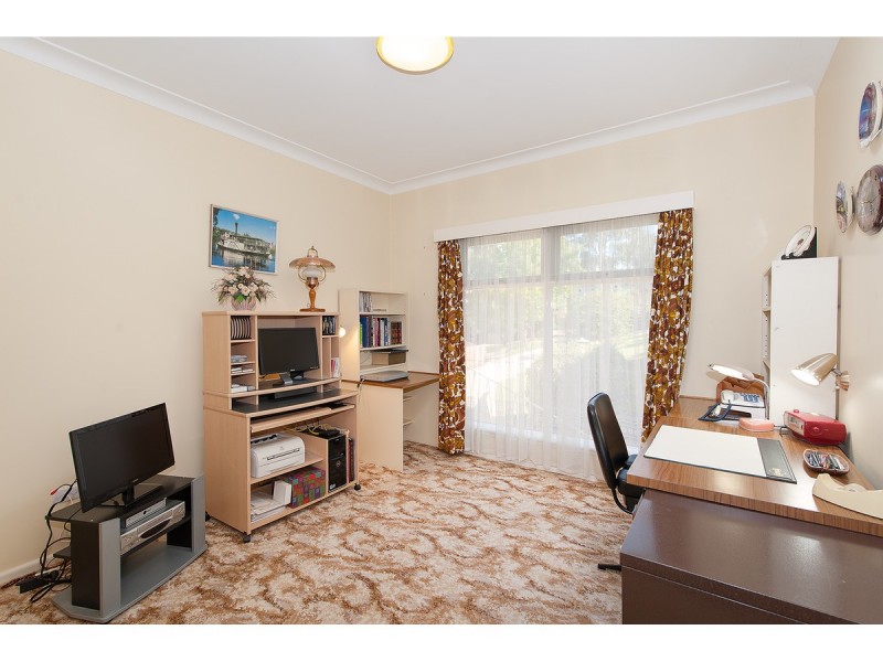 470 Beyers Street, Albury NSW 2640