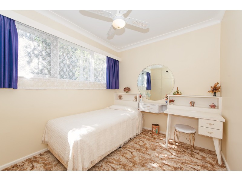 470 Beyers Street, Albury NSW 2640