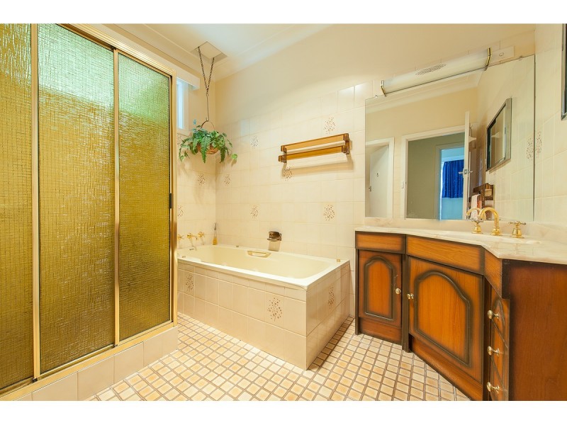 470 Beyers Street, Albury NSW 2640