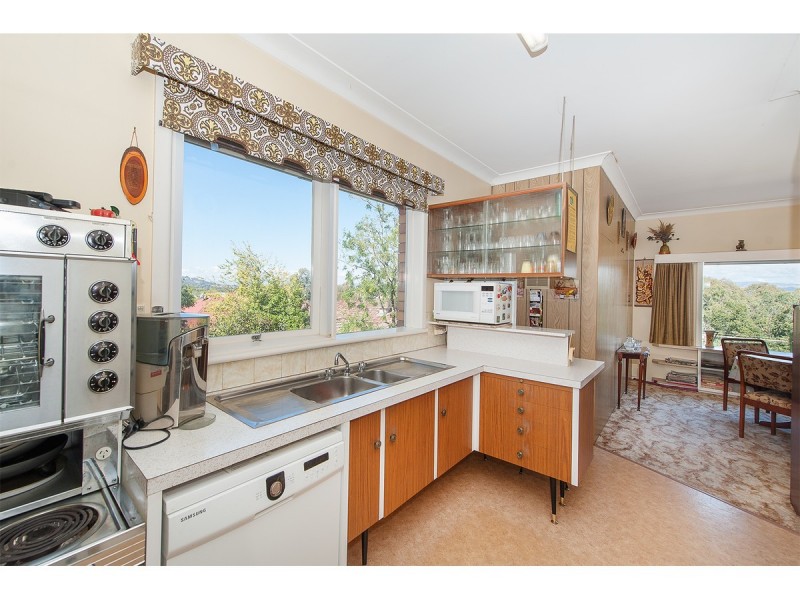 470 Beyers Street, Albury NSW 2640