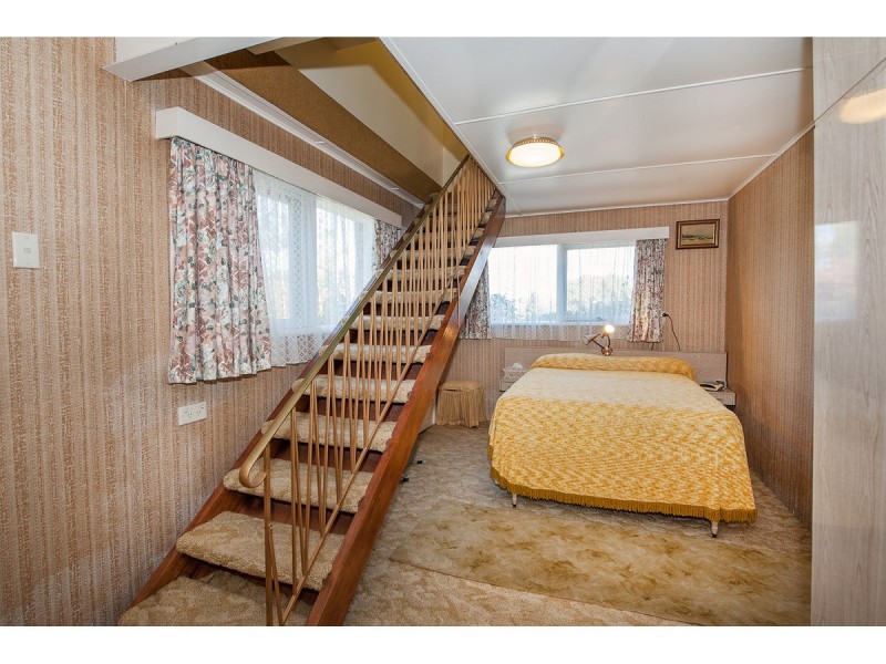 470 Beyers Street, Albury NSW 2640