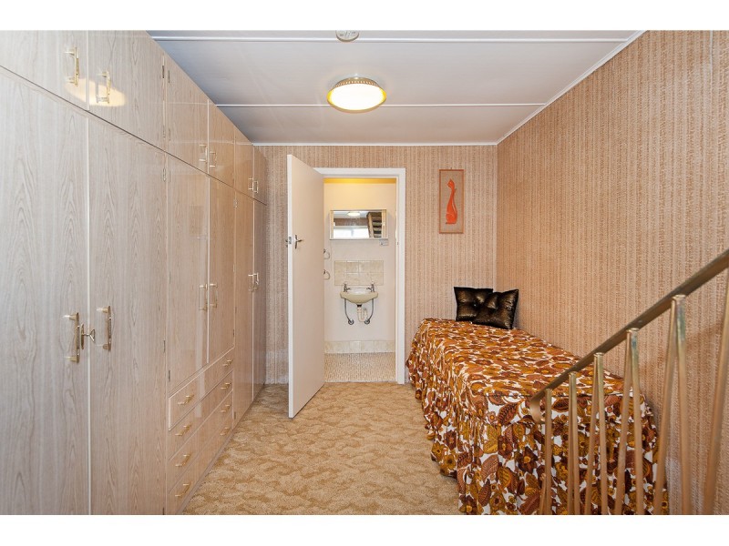 470 Beyers Street, Albury NSW 2640