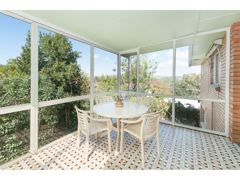 470 Beyers Street, Albury NSW 2640