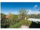 470 Beyers Street, Albury NSW 2640