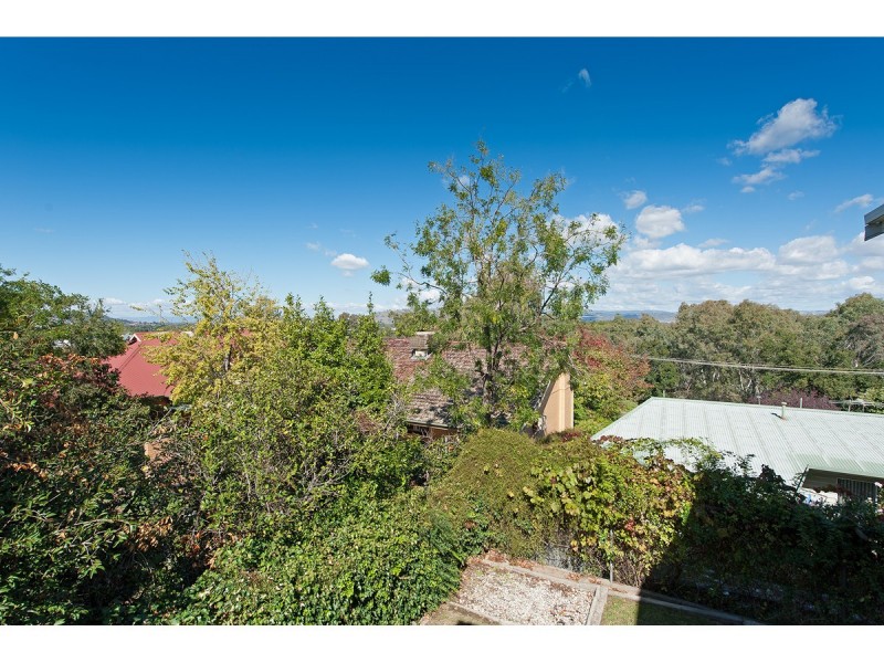 470 Beyers Street, Albury NSW 2640