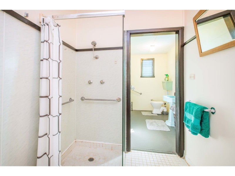 545 Hague Street, Lavington NSW 2641