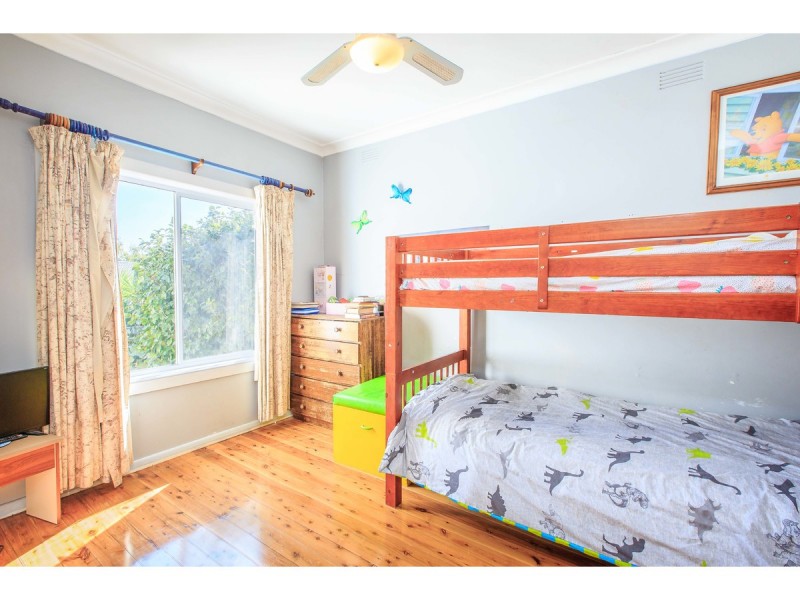 545 Hague Street, Lavington NSW 2641