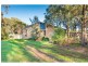 42 Feathertop Circuit, Thurgoona NSW 2640