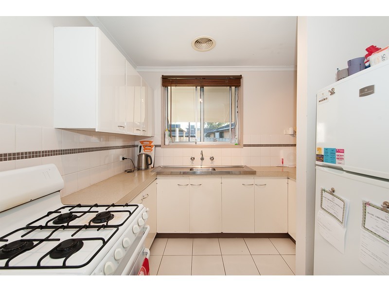 42 Feathertop Circuit, Thurgoona NSW 2640