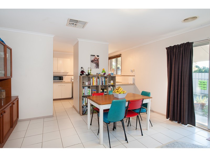 42 Feathertop Circuit, Thurgoona NSW 2640