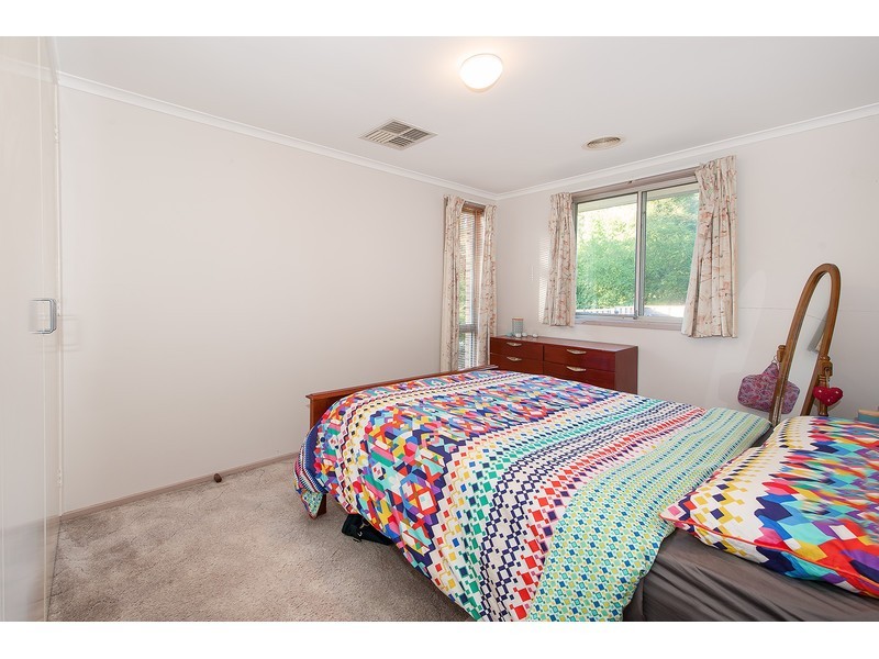 42 Feathertop Circuit, Thurgoona NSW 2640