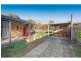 42 Feathertop Circuit, Thurgoona NSW 2640